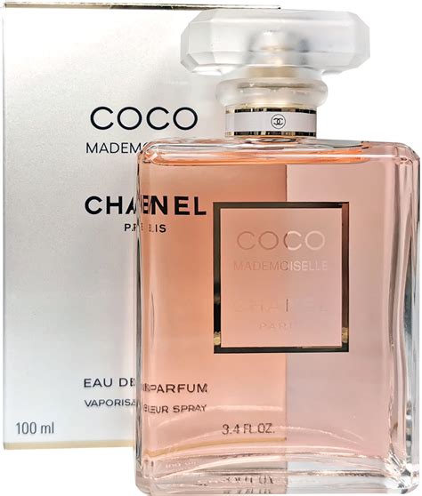 coco chanel mademoiselle 100ml prix maroc|coco mademoiselle 100ml boots.